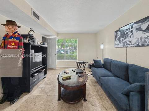 11105 SW 132nd Ct 11-4, Miami FL - photo 6 of 15