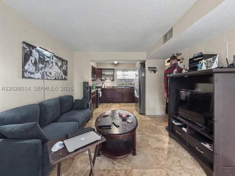11105 SW 132nd Ct 11-4, Miami FL - photo 7 of 15
