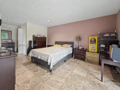 11105 SW 132nd Ct 11-4, Miami FL - photo 9 of 15