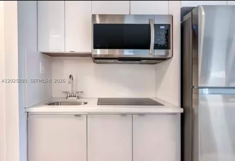 0 bedroom HotelMotel at 19201 Collins Ave 503, The Aventura Beach Club C, Sunny Isles Beach — photo 2