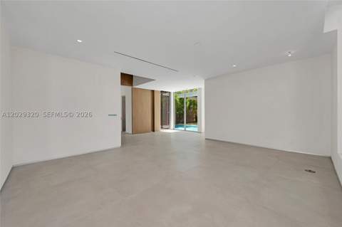 2100 S Miami Ave, Miami FL - photo 14 of 82