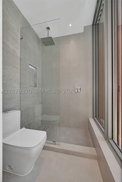 2100 S Miami Ave, Miami FL - photo 19 of 82