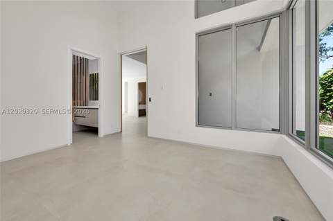 2100 S Miami Ave, Miami FL - photo 20 of 82