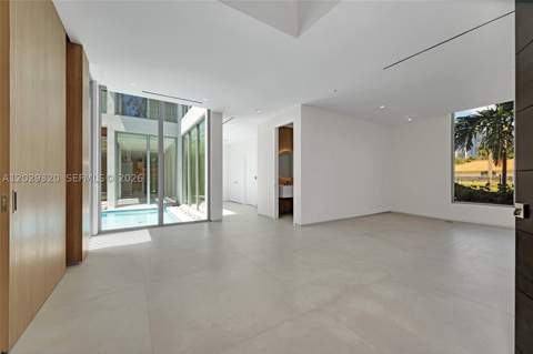 2100 S Miami Ave, Miami FL - photo 7 of 82
