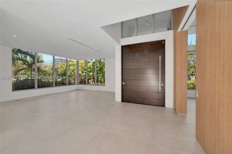 2100 S Miami Ave, Miami FL - photo 9 of 82