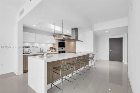 17111 Biscayne Bl 506, North Miami Beach FL - photo 10 of 53