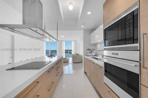 17111 Biscayne Bl 506, North Miami Beach FL - photo 12 of 53