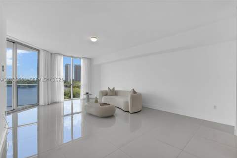 17111 Biscayne Bl 506, North Miami Beach FL - photo 13 of 53