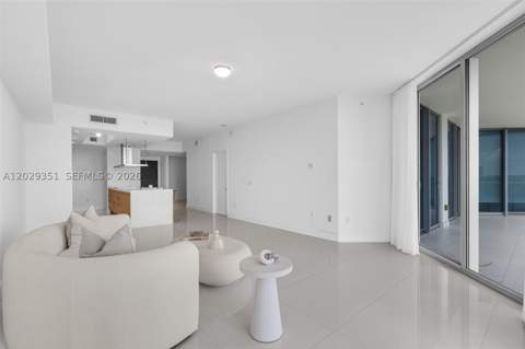 17111 Biscayne Bl 506, North Miami Beach FL - photo 15 of 53