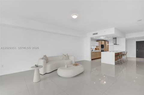 17111 Biscayne Bl 506, North Miami Beach FL - photo 16 of 53