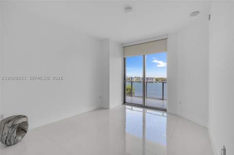 17111 Biscayne Bl 506, North Miami Beach FL - photo 17 of 53
