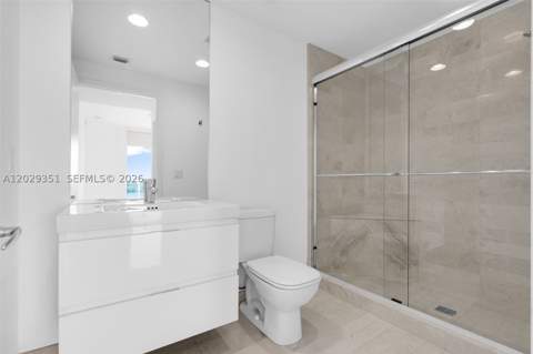 17111 Biscayne Bl 506, North Miami Beach FL - photo 19 of 53
