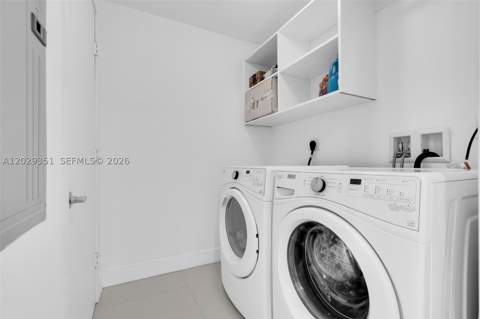 17111 Biscayne Bl 506, North Miami Beach FL - photo 20 of 53