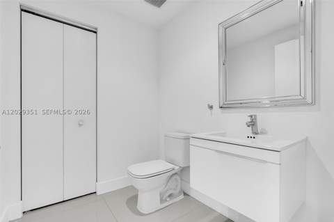 17111 Biscayne Bl 506, North Miami Beach FL - photo 21 of 53