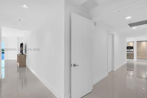 17111 Biscayne Bl 506, North Miami Beach FL - photo 22 of 53