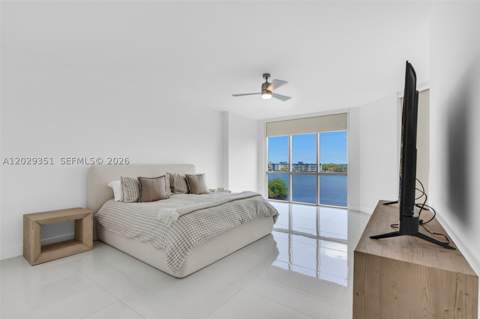 17111 Biscayne Bl 506, North Miami Beach FL - photo 23 of 53