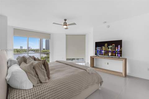 17111 Biscayne Bl 506, North Miami Beach FL - photo 24 of 53