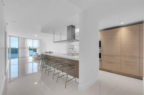 17111 Biscayne Bl 506, North Miami Beach FL - photo 8 of 53