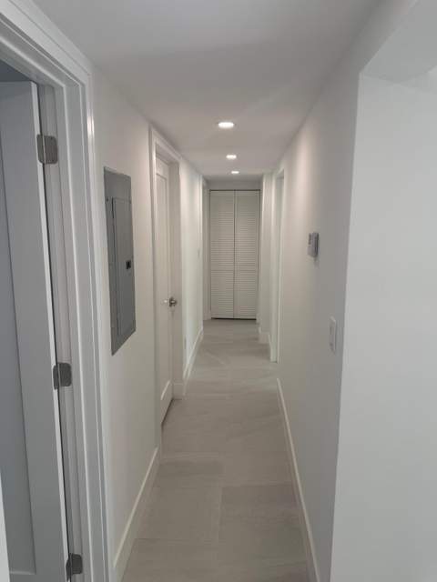 15495 Harrison Drive, Homestead FL - photo 12 of 31