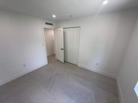 15495 Harrison Drive, Homestead FL - photo 15 of 31