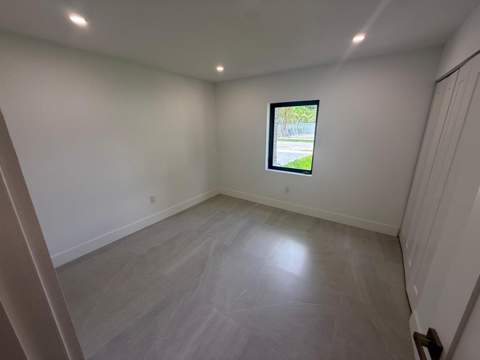 15495 Harrison Drive, Homestead FL - photo 16 of 31