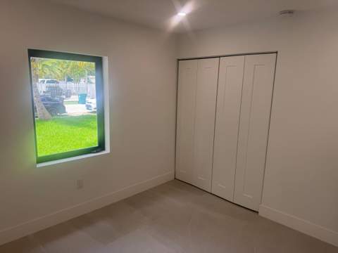 15495 Harrison Drive, Homestead FL - photo 18 of 31