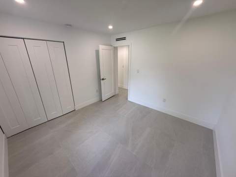 15495 Harrison Drive, Homestead FL - photo 19 of 31