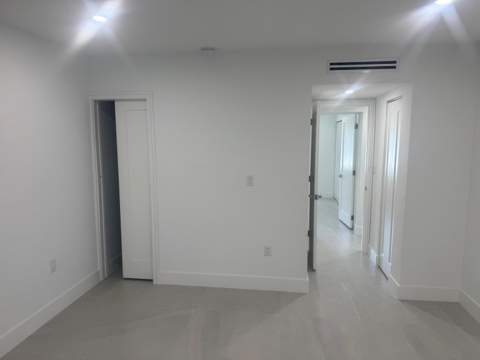 15495 Harrison Drive, Homestead FL - photo 23 of 31