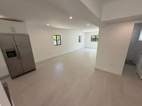 15495 Harrison Drive, Homestead FL - photo 6 of 31