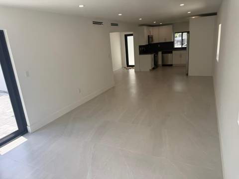 15495 Harrison Drive, Homestead FL - photo 9 of 31