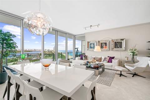 10295 Collins Ave 1606, Bal Harbour FL - photo 10 of 100