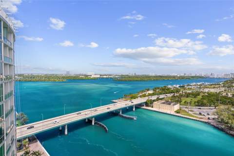 10295 Collins Ave 1606, Bal Harbour FL - photo 11 of 100
