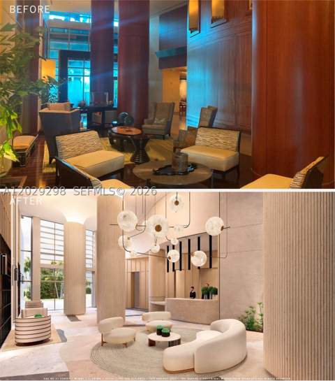 10295 Collins Ave 1606, Bal Harbour FL - photo 12 of 100