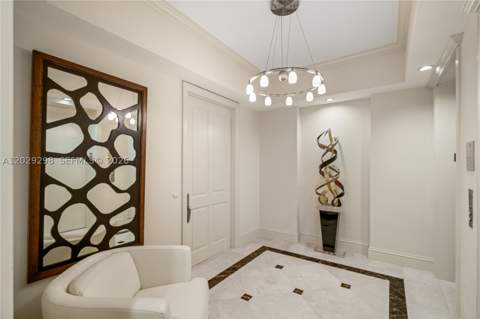 10295 Collins Ave 1606, Bal Harbour FL - photo 13 of 100