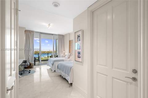 10295 Collins Ave 1606, Bal Harbour FL - photo 14 of 100