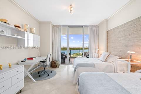 10295 Collins Ave 1606, Bal Harbour FL - photo 15 of 100
