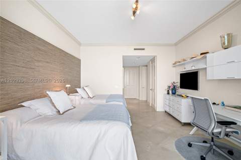 10295 Collins Ave 1606, Bal Harbour FL - photo 16 of 100