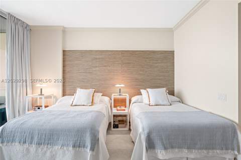 10295 Collins Ave 1606, Bal Harbour FL - photo 17 of 100