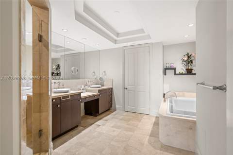 10295 Collins Ave 1606, Bal Harbour FL - photo 18 of 100