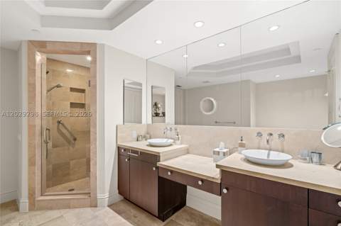 10295 Collins Ave 1606, Bal Harbour FL - photo 19 of 100
