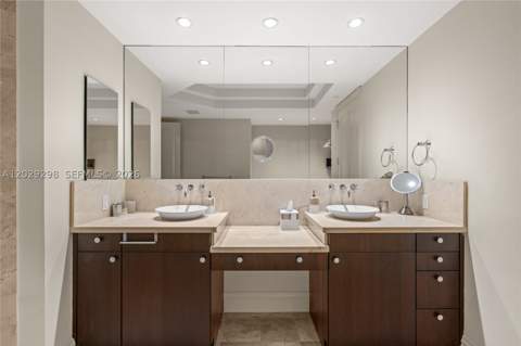 10295 Collins Ave 1606, Bal Harbour FL - photo 20 of 100