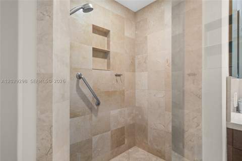 10295 Collins Ave 1606, Bal Harbour FL - photo 21 of 100