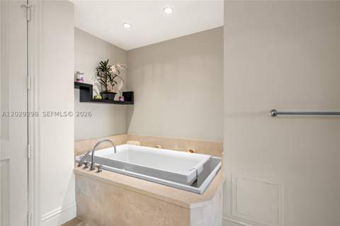 10295 Collins Ave 1606, Bal Harbour FL - photo 22 of 100