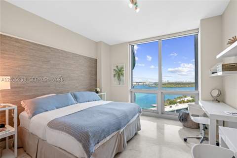 10295 Collins Ave 1606, Bal Harbour FL - photo 23 of 100