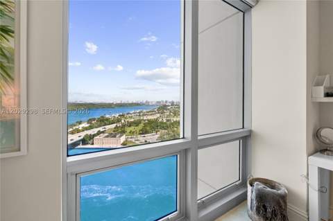 10295 Collins Ave 1606, Bal Harbour FL - photo 24 of 100