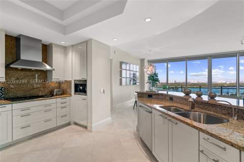 10295 Collins Ave 1606, Bal Harbour FL - photo 6 of 100