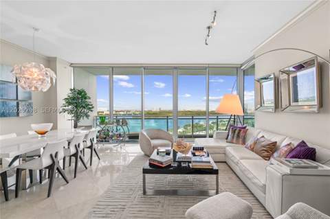 10295 Collins Ave 1606, Bal Harbour FL - photo 7 of 100