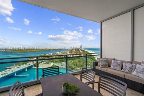 10295 Collins Ave 1606, Bal Harbour FL - photo 8 of 100