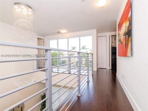 7480 NW 99th Ave, Doral FL - photo 12 of 45