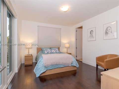 7480 NW 99th Ave, Doral FL - photo 15 of 45
